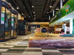 -水善汇旗舰店(金牛路店)