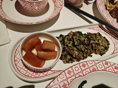 -谭厨中山传家菜.乳鸽.脆鲩鱼(华强北中航城店)