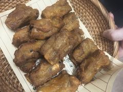 -江南宴•沿江菜江南味(七街店)