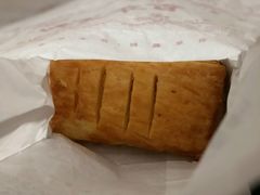 -百年义利(通州北苑南路店)