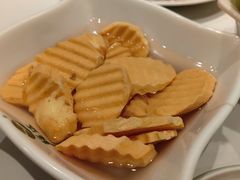 -绿达涮府(重庆路店)