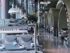 -3号仓库·创意中国菜(乐清正大广场店)