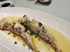 -小岛人家(岱山店)