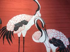 -千金一碗·宝岛一村(韩国街店)