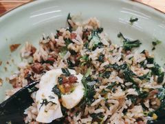 -和府捞面(东直门银座店)