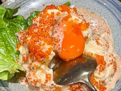 -龙神·炭烧酒场深夜食堂(新街口店)