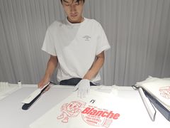 -Apollo·西班牙小酒馆(安福路店)