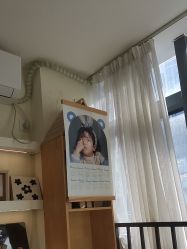 -俏宝贝照相馆(QBB儿童摄影)