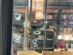 -D STAR COFFEE帝星咖啡
