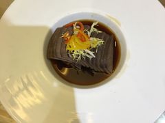 -欣旺·迎宾楼·百年无锡菜