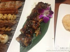-桂马·日本料理·海胆·海鲜饭·酒场(民主广场店)