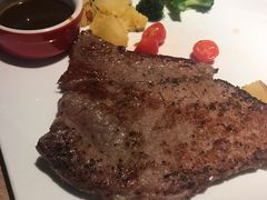 -必胜客(棠下店)