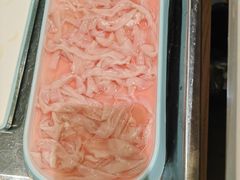 -屋头串串(新街里店)