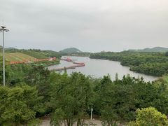 -东部华侨城
