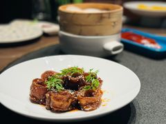 -拾久(朝阳公园店)