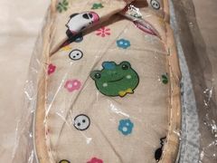 -中家鑫园温泉酒店鑫悦汤泉