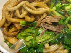 -逸桂禾面馆