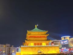 -大唐不夜城