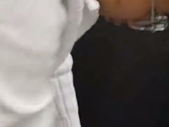 -三亚亚龙湾红树林度假酒店