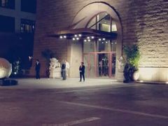 android_upload_pic-苏州吴宫泛太平洋酒店