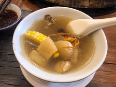 -阿多私房菜(顺德店)