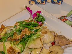 -虾饺妹·酒家(金碧店)