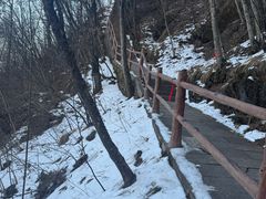 -塔云山