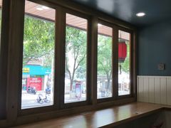 -大蜜旺(丽水店)