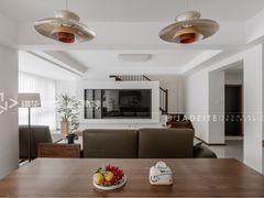 -江阴锦华装饰·堂杰国际设计(江阴店)