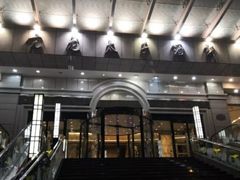 -亢龙太子酒轩(东湖店)