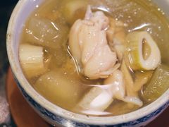 -小粤楼·怀旧粤菜(万辉国际广场店)