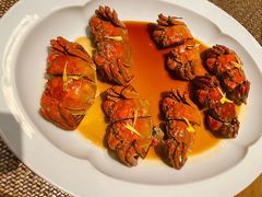 -新荣记(西溪湿地店)