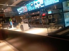 -老乡鸡(六安阳光欧洲城店)