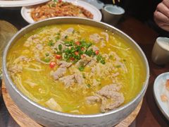 -合悦里川小馆(喜悦美湖店)