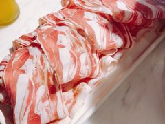-宝弟羊肉馆(众意路店)