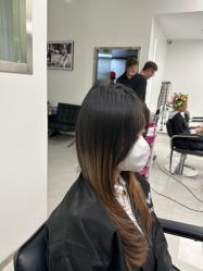 -5M HAIR SALON