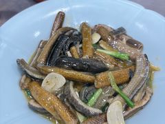 -沪依小酒馆心意菜