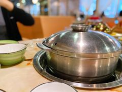 -四季合味椰子鸡(南山大冲店)
