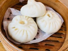 -东升灌浆包(辛庄街总店)