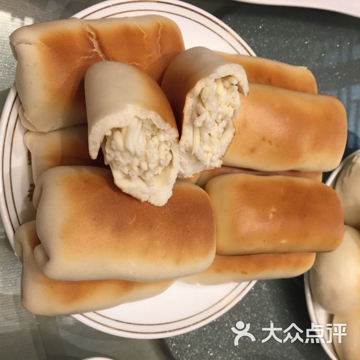 豐澤園飯店(珠市口總店)