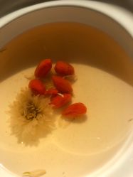 -皇家月府月子中心(沈阳店)