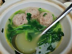 -双东酒店(东关街店)