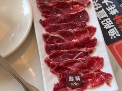 -蚝大仙横琴生蚝火锅(日月贝店)