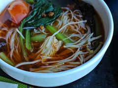 -余姚四明湖开元名都度假酒店·夏威夷西餐厅