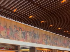 -悦椿温泉酒店·悦椿苑火锅餐厅