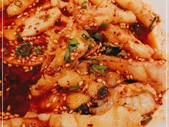 -太二酸菜鱼(海口友谊广场店)