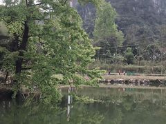 -田州古城