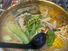 -粉肆儿拌粉拌面