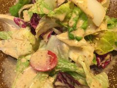 -粤麓轩餐厅(中信泰富广场店)