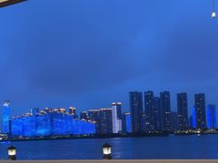 -湘江大码头·龙虾馆(渔人码头一店)
